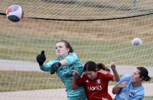 Rankings Analysis: Top 2027 defenders and GKs from MO/KS