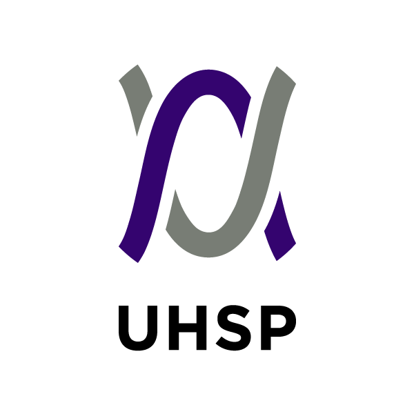 University of Health Sciences and Pharmacy