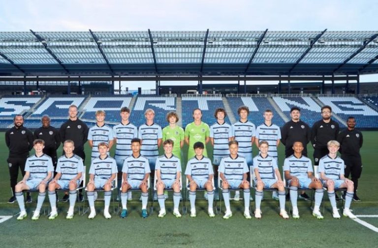 Rankings Analysis: Top 2027s from KS/MO