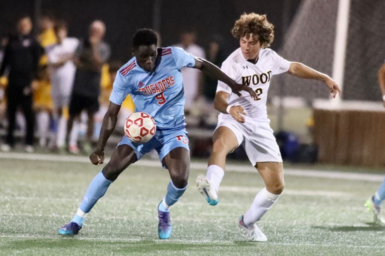 Players to Watch: Philadephia Catholic League Boys Final
