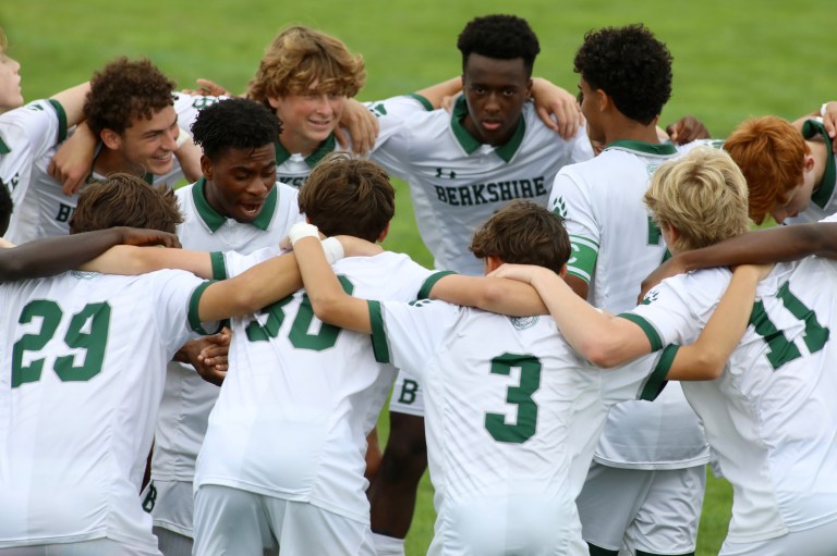 12 Standouts From 2023 Main Line Friendlies