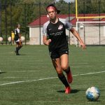 Young forwards, midfielders lead the way in Illinois