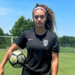 ECNL San Diego: Best of the best from 09s