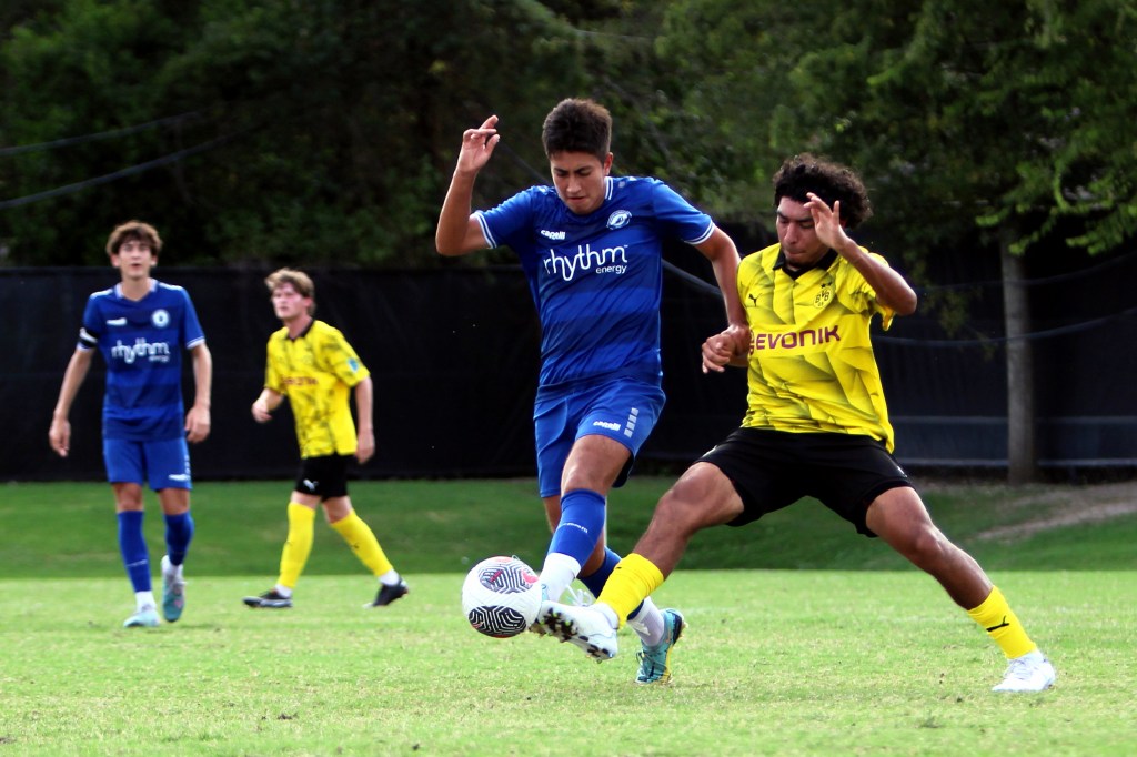 ECNL Boys TX: Albion Hurricanes B06/05 v. BVBIA NTX B06/05–Photos