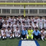 Texas High School Soccer: Teams to Watch – 6A Region 4