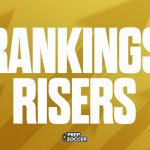 February Rankings Update: Who moved up the rankings in Colorado's 2027 class?