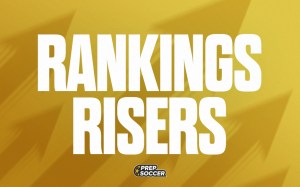 January Rankings Update: Who moved up the rankings in Florida's 2027 class?