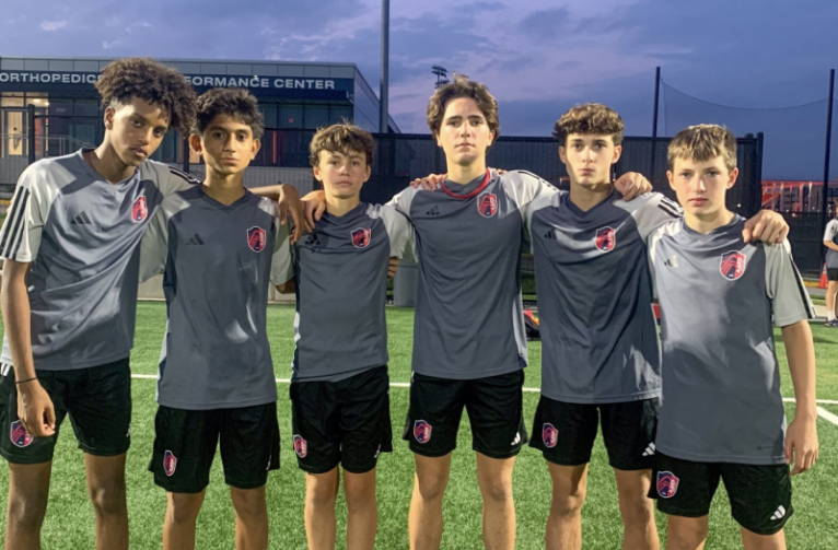 Rankings Preview: Missouri’s Top Talent from 2027