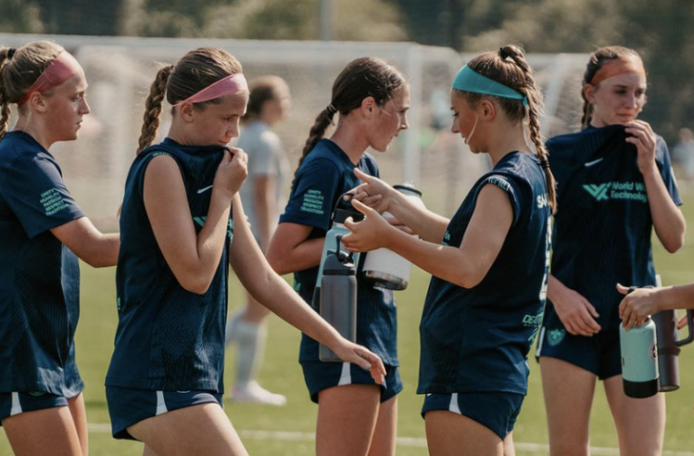 Rankings Analysis: Best 2027 midfielders from MO/KS