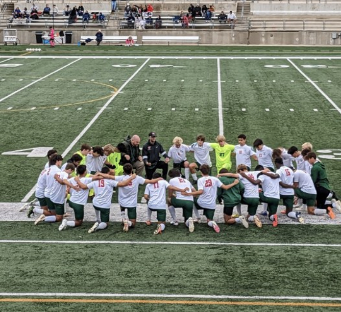 Texas High School Soccer Teams to Watch 6A Region 3 Prep Soccer
