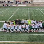Texas High School Soccer: Teams to Watch – 6A Region 3