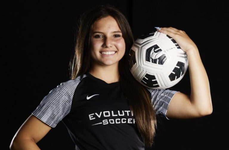 Rankings Analysis: Illinois&#039; Best 2027 GKs and Defenders
