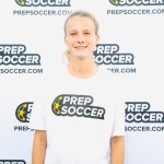 Deep Dive: Legends FC SD G08 vs City SC 2008 GA White