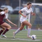 USYNT performers highlight East All-America Game lineup