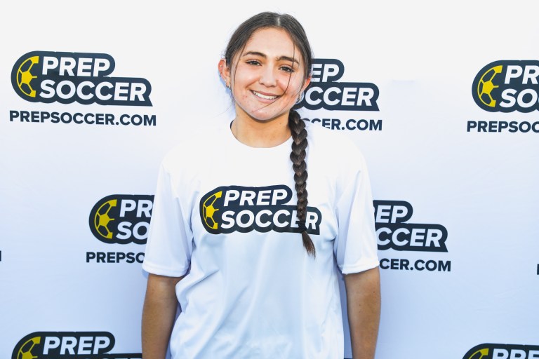 Avery Munoz
