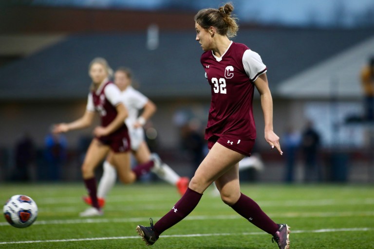 ECNL Championships: Teddy&#039;s Semifinal Standouts