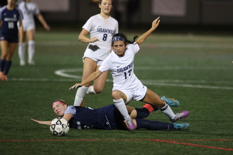 Players to Watch: South Jersey Girls Finals