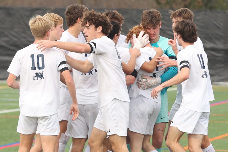 PIAA Boys State Final Standouts