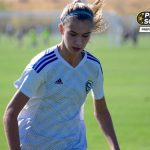 Ranked Players on Rise after ECNL PHX
