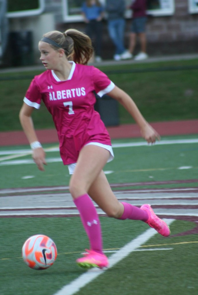 Tri-State talent shining through