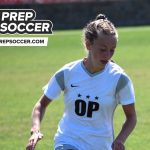 ECNL Ohio Valley Preview: Ohio Premier ECNL G08