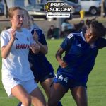 ECNL PHX: PrepSoccer’s Uncommitted Best XI