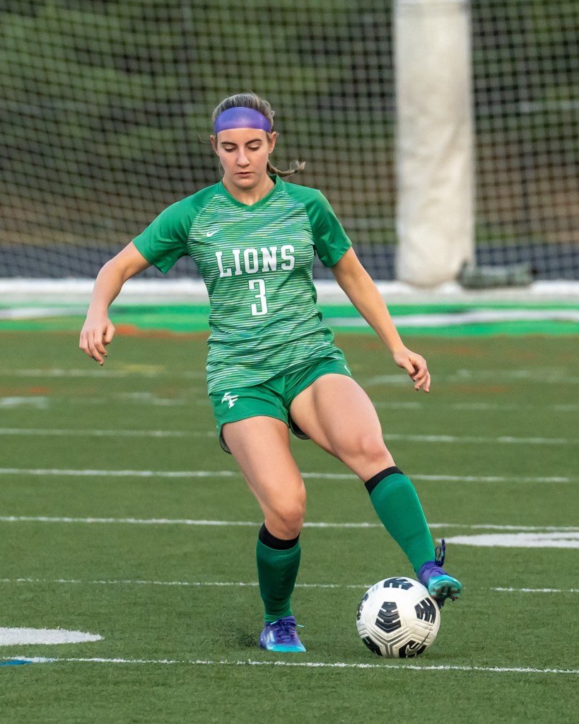 Six more from Pennsylvania with great talent