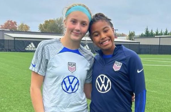 Rankings Preview: Illinois Goalkeepers shine in 2027