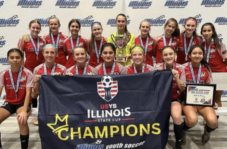 Rankings Preview: Illinois&#039; Best from 2028