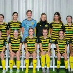 ECNL Ohio Valley Preview: Pittsburgh Riverhounds G09
