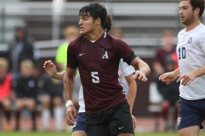 Philadelphia Area High School Boys Best XI
