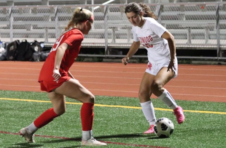 Six players to watch in the Marin County Athletic League