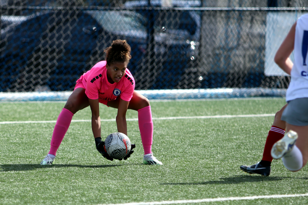 Texas HS Girls Teams to Watch: Bridgeland