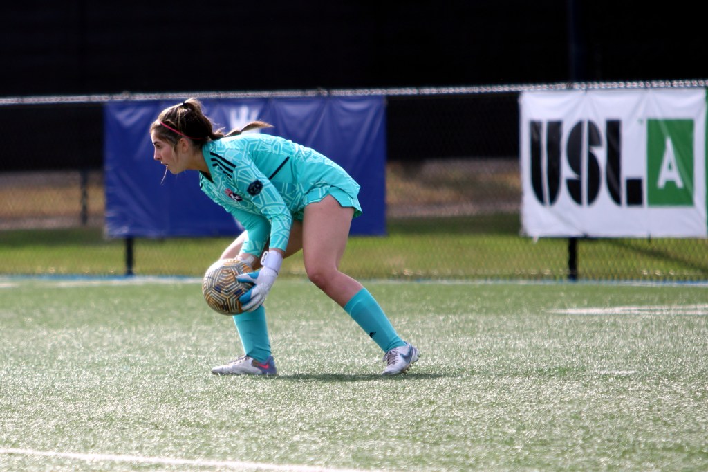 Aggieland Friendship Cup: Five Goalkeepers to Watch