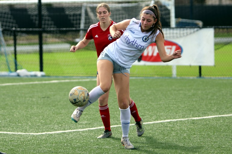 Texas Shootout: Five Forwards to Watch