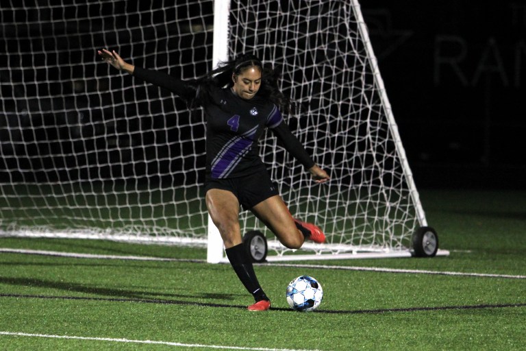 I-10 Shootout: Five Center Backs to Watch