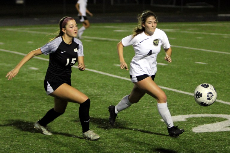 I-10 Shootout: Five Outside Backs to Watch