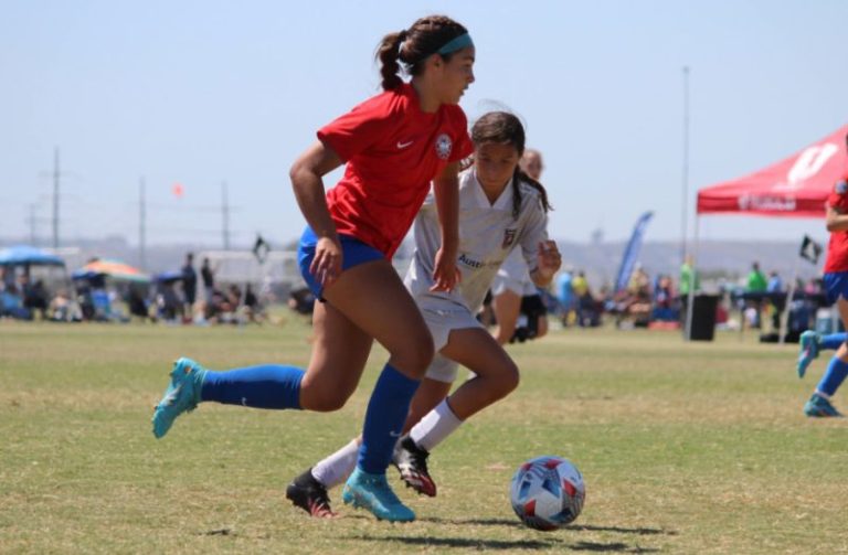 Players from Upper Midwest with a ton of talent