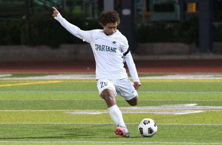 Standouts from the De La Salle Showcase