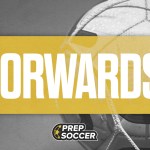 2026 Girls Watch List: Five Forwards Defining Their Edge