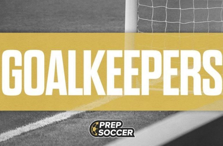 Tri-County Diamond/Classic: Top Goalies to Watch