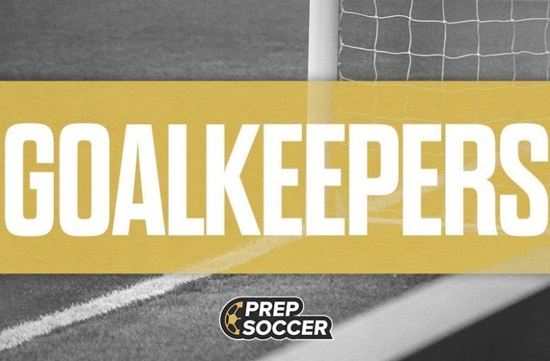Tri-County Diamond/Classic: Top Goalies to Watch