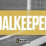 Tri-County Royal/Liberty: Top Goalies to Watch