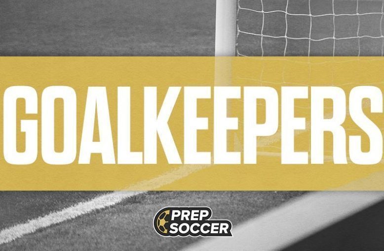 Tri-County Royal/Liberty: Top Goalies to Watch
