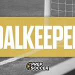 Tri-County Liberty/Royal: Top Goalies to Watch