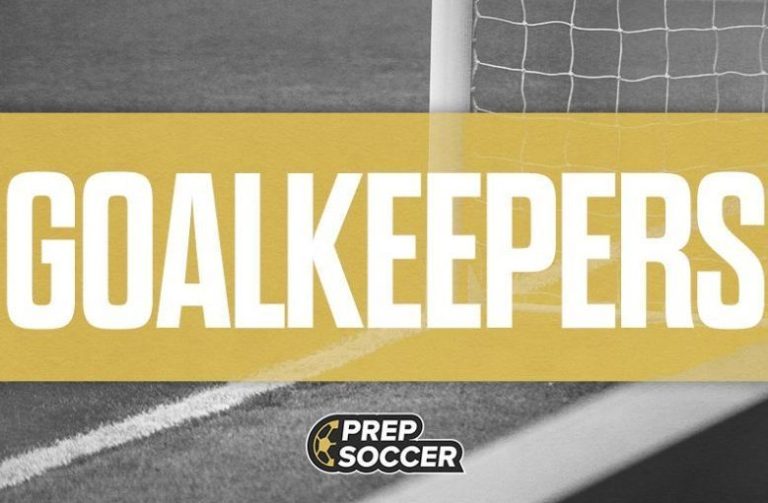 Tri-County Liberty/Royal: Top Goalies to Watch