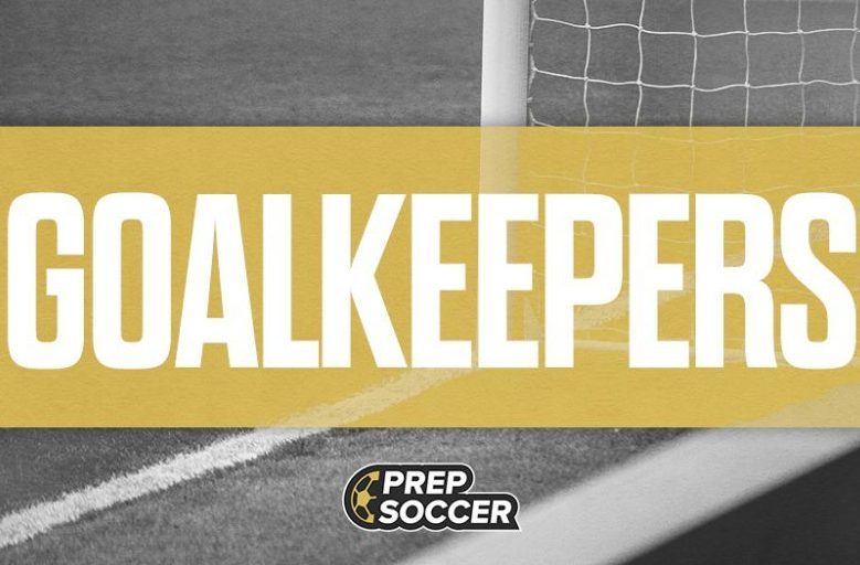 Colonial Valley Conference: Top 10 Goalies to Watch