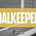 Shore A/B/C South: Top Five Returning Goalies