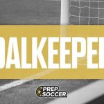 Shore A Central/North: Elite Eight Goalies to Watch (Girls)