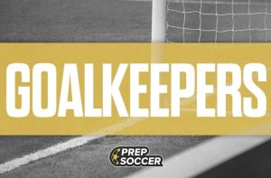 BCSL: Top Goalies to Watch (Girls)